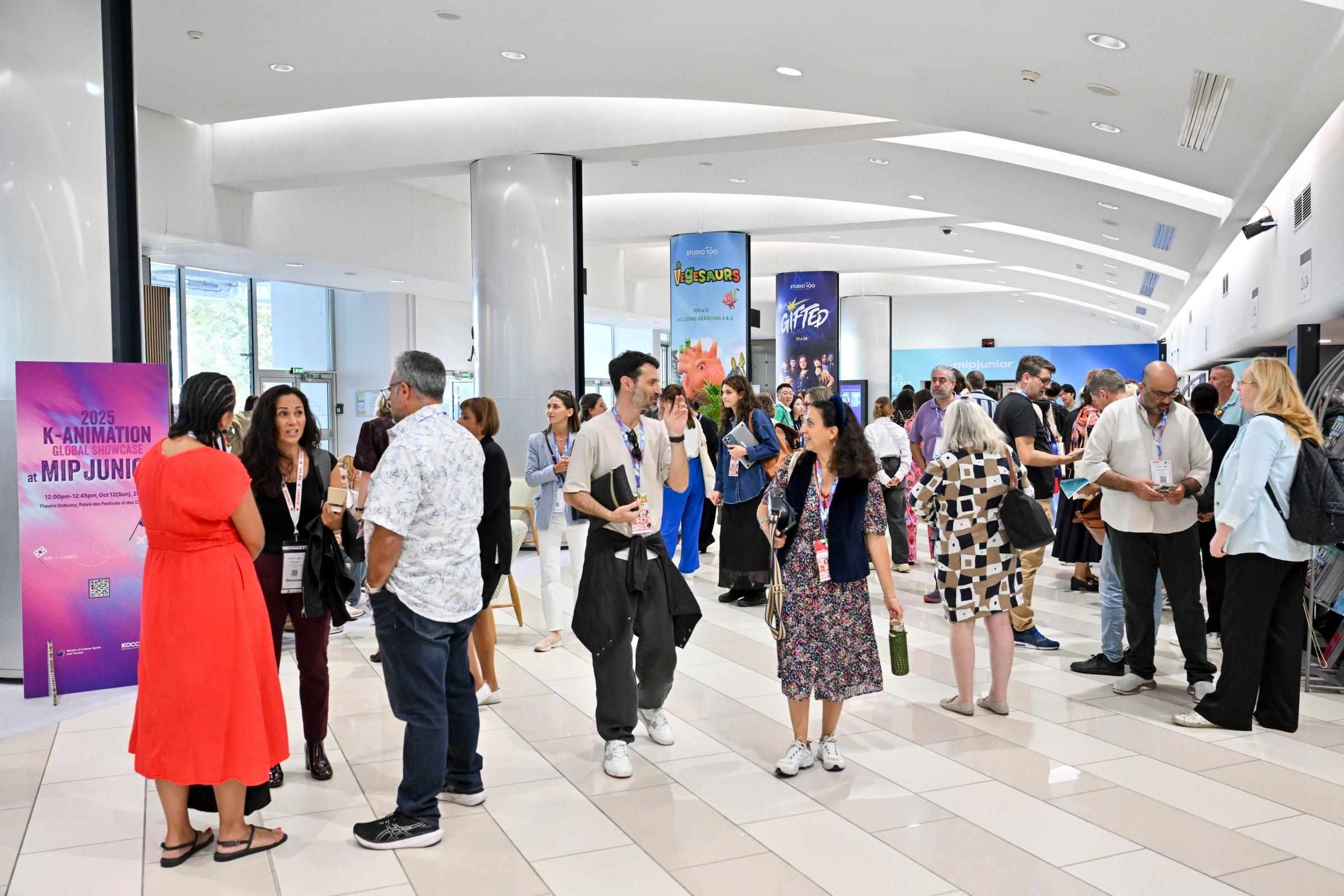 SgmixatnOX_FiGqiBjMTtCphYB9kPZR4x91FMwA3EeZuCvXirbpnBYBTXwF2SZ1mPA0kKILtAYMBqWGioisPtnq--oeo_i4hAFKMBMHOkUmC79NYW58zfXmP3HrhHjVgTNRZSHJ5xuNYsL1YGJ9b4xRIDiAsEYoqHR27ZpTISvGGCRRFZfiQDhRXAbA8HgeO